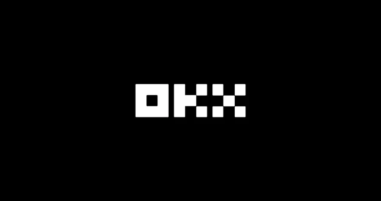 okeapp下载 · 欧易交易所APP交易产品