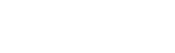 okeapp下载 · 欧易交易所APP官方logo