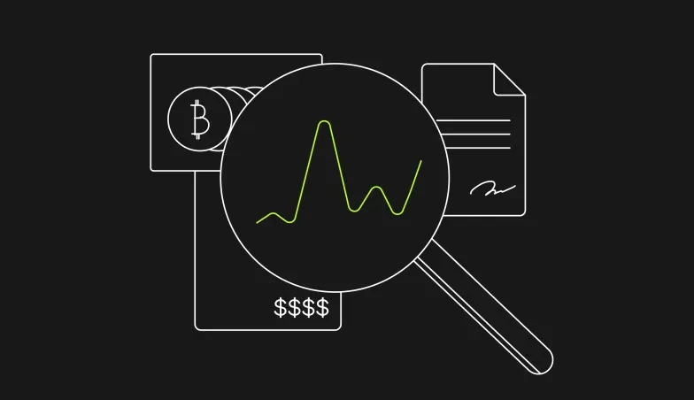okeapp下载 · 欧易交易所APP新手入门教程